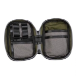 Джобен органайзер, EDC0305