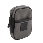 Джобен органайзер, EDC0305