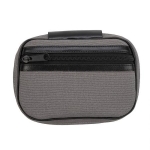 Джобен органайзер, EDC0305