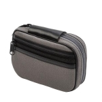 Джобен органайзер, EDC0305