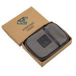 Джобен органайзер, EDC0305