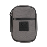 Джобен органайзер, EDC0305