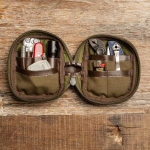 Джобен органайзер, EDC0401