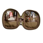 Джобен органайзер, EDC0401