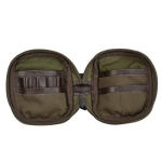 Джобен органайзер, EDC0401