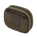 Джобен органайзер, EDC0401