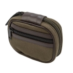 Джобен органайзер, EDC0401