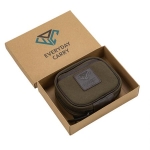 Джобен органайзер, EDC0401