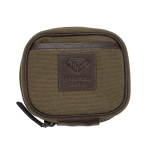 Джобен органайзер, EDC0401