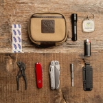 Джобен органайзер, EDC0402