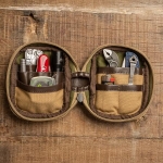 Джобен органайзер, EDC0402