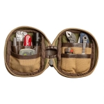 Джобен органайзер, EDC0402