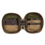 Джобен органайзер, EDC0402