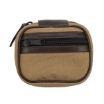 Джобен органайзер, EDC0402