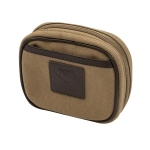 Джобен органайзер, EDC0402