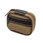 Джобен органайзер, EDC0402