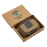 Джобен органайзер, EDC0402