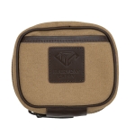 Джобен органайзер, EDC0402