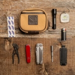 Джобен органайзер, EDC0403