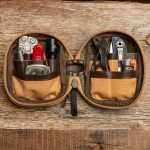 Джобен органайзер, EDC0403