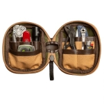 Джобен органайзер, EDC0403