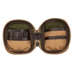 Джобен органайзер, EDC0403