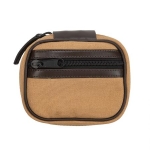 Джобен органайзер, EDC0403