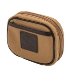 Джобен органайзер, EDC0403