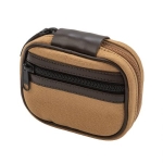 Джобен органайзер, EDC0403