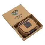 Джобен органайзер, EDC0403