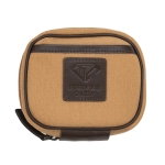 Джобен органайзер, EDC0403