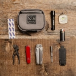 Джобен органайзер, EDC0405