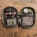 Джобен органайзер, EDC0405