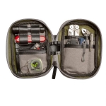 Джобен органайзер, EDC0405