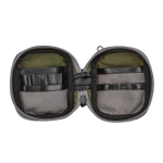 Джобен органайзер, EDC0405