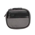 Джобен органайзер, EDC0405