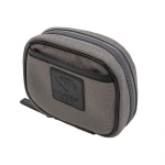 Джобен органайзер, EDC0405