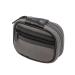 Джобен органайзер, EDC0405