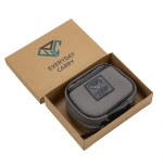 Джобен органайзер, EDC0405