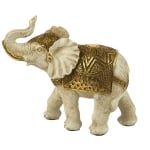 Статуетка слон