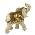 Статуетка слон
