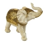 Статуетка слон