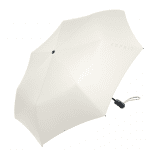 Дамски чадър ESPRIT - бял
