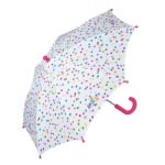 Детски чадър - ESPRIT