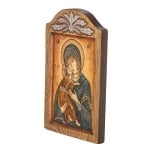 Икона Св.Богородица Владимирска