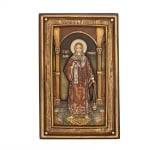 Икона Св. Стефан