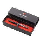 Химикал Crest - PIERRE CARDIN