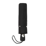 Дамски чадър PIERRE CARDIN- черен