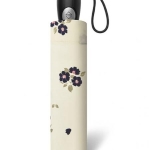 Дамски чадър Pierre Cardin