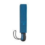 Мъжки чадър Pierre Cardin